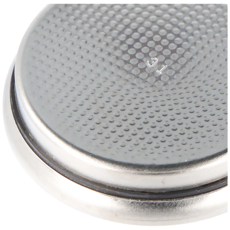 Panasonic CR2354 1er Blister Lithium Knopfzelle CR-2354EL/1B 5,4mm x 23mm, 560mAh
