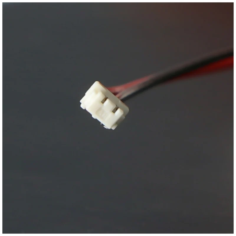 Saft 3,6 Volt Lithiumbatterie passend für Winkhaus Schliessanlage Blue Chip, ersetzt BC EB Batterie für Winkhaus Zylinder BC 11, BC 12, BC 14 MK, BC 15, 25x14mm 1/2AA