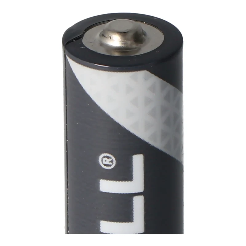 Duracell Procell Alkaline AAA Micro, LR03 lose Ware