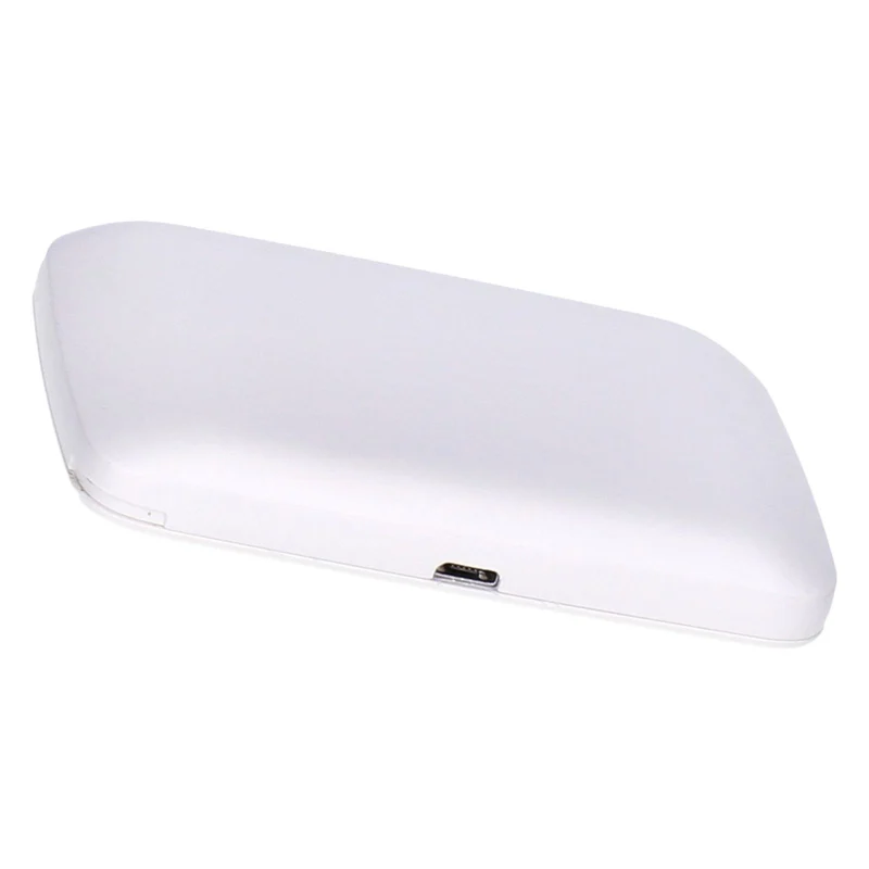 Alcatel Link Zone MW40V mobiler 4G LTE Hotspot schwarz