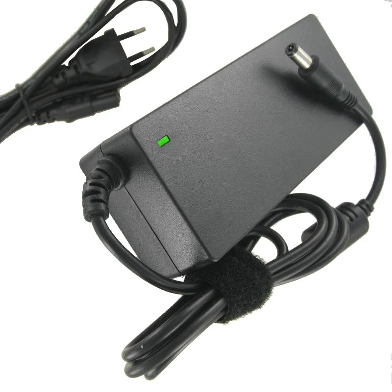AccuCell Netzteil passend für das Samsung R710 Netzteil 19V, 4.74A, 90W (kein Original)