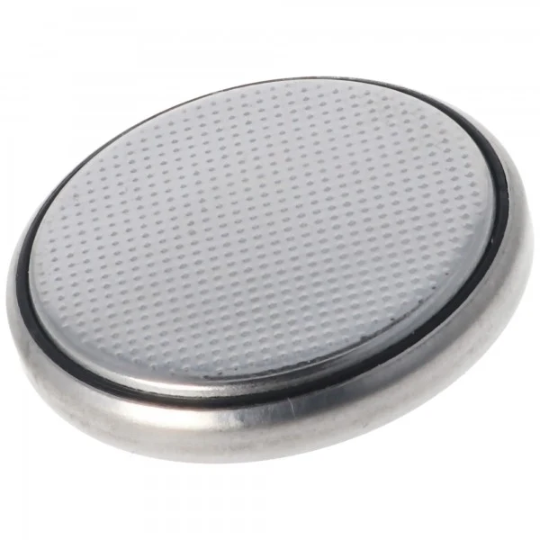 Arcas CR2032 Lithium Batterie (5 St.)