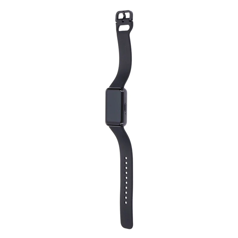 Samsung Galaxy Fit 3 SM-R390 Dark Gray