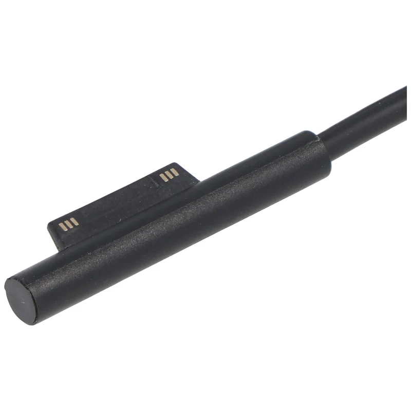 AccuCell 12V Kfz-Netzteil für das Microsoft Surface Pro 3