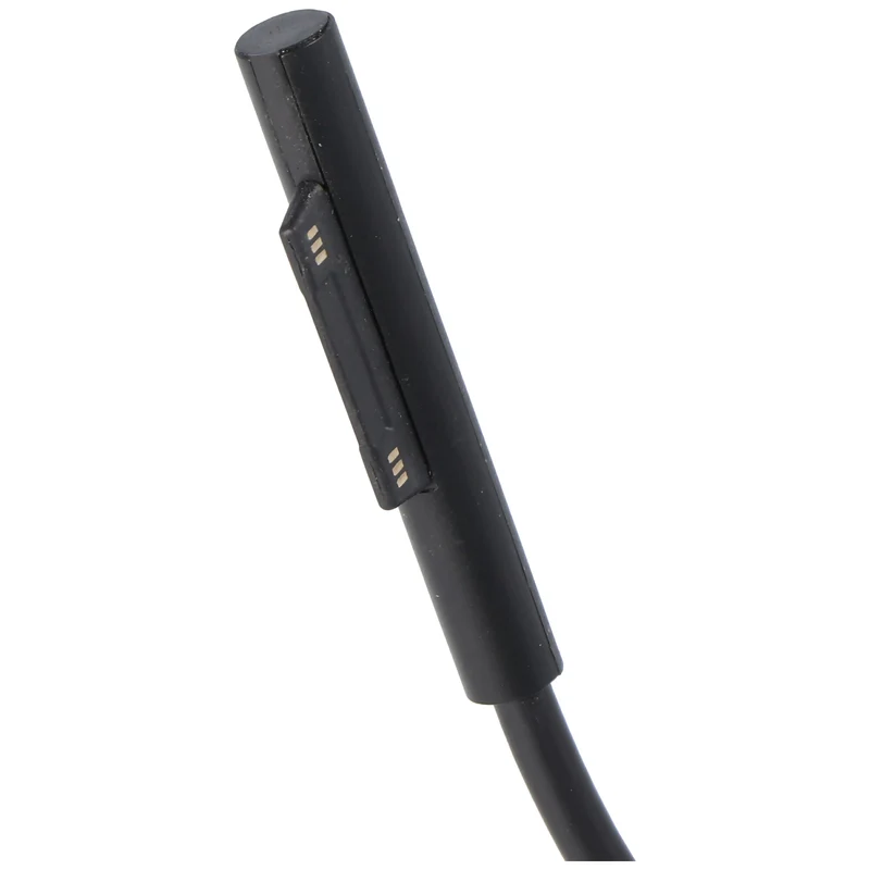 AccuCell 12V Kfz-Netzteil für das Microsoft Surface Pro 3