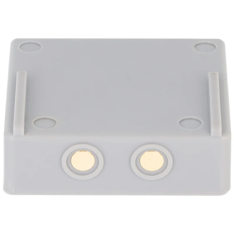 AccuCell Akku passend für Hetronic NM13HA Akku 68300990, 68300600, 68300950, FBH300, RHE3620KG 3,6 Volt 2000-2200mAh