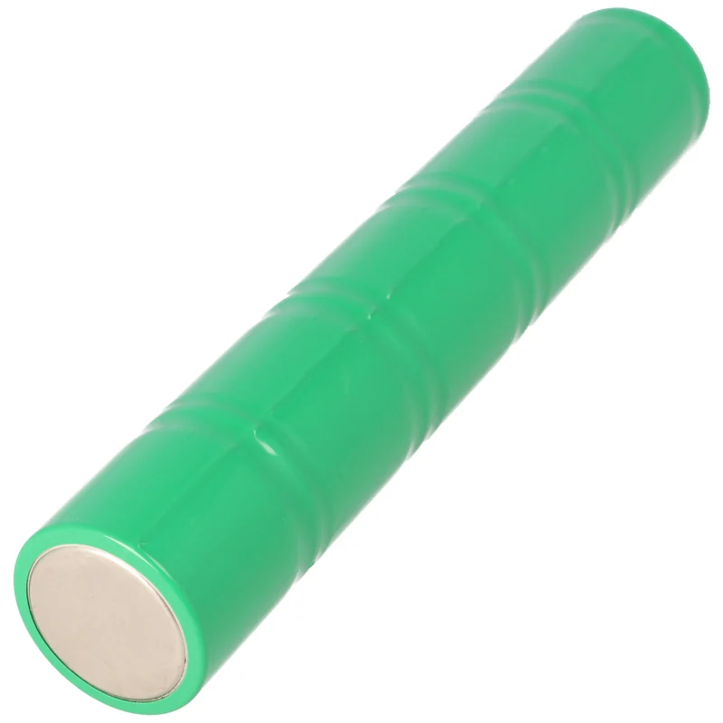 AccuCell Nachbau Akku passend für ML Charger Taschenlampe NiMH Akku 3500mah, Streamlight Ericsson 40070149, 41B038AF00101, GE 40070149, Streamlight 20X1701