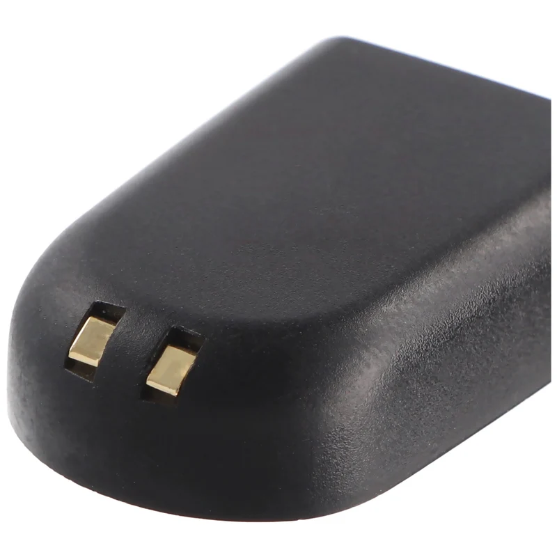 AccuCell Akku passend für Plantronics Savi, Savi 440, Savi 740, Savi W440, Savi W440-M, Savi W740, Savi W740-M, Savi W745, Savi WH500