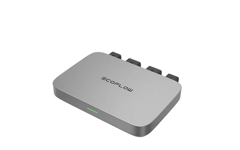 ECOFLOW Micro Inverter 800W