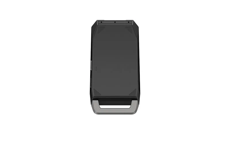 ECOFLOW Wave 2 Extra Battery