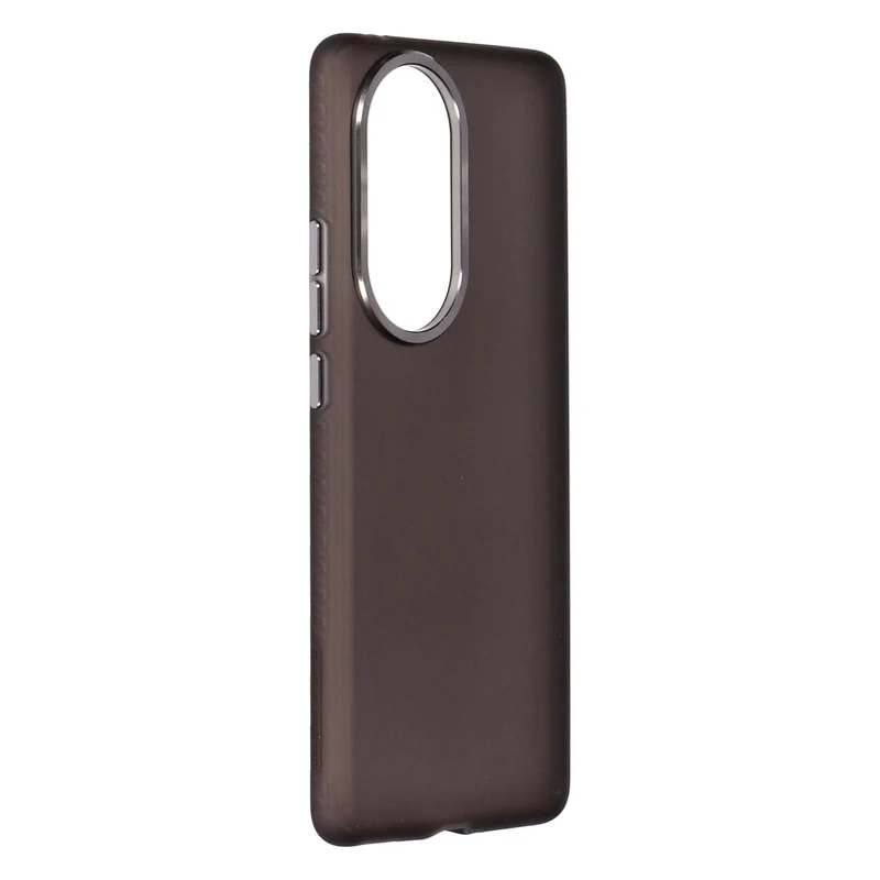 OPPO Reno10 Pro 5G Protective Case schwarz