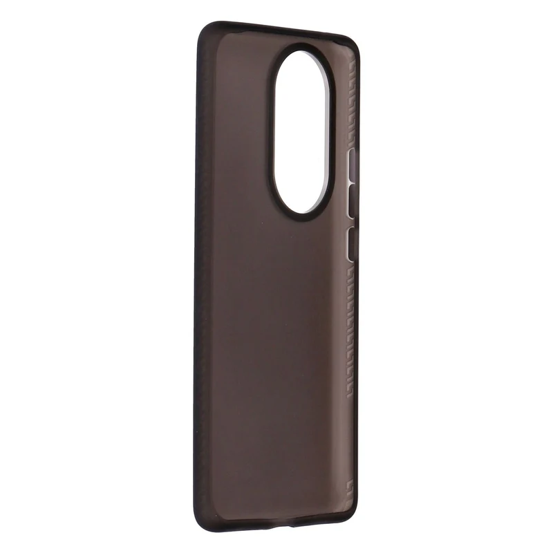OPPO Reno10 Pro 5G Protective Case schwarz