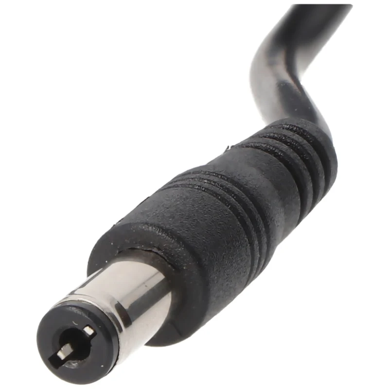 AccuCell Netzteil für Bosch Athlet 25,2V BBH6P25/01, Bosch 00754170, 12006117, Stecker innen 2,15mm, außen 5,4mm