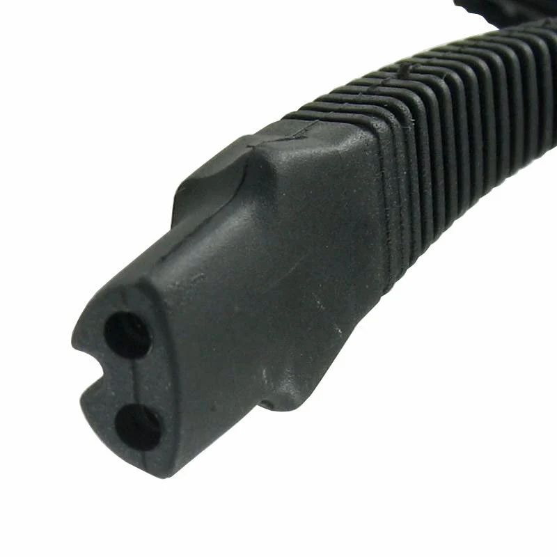 AccuCell Ladegerät für Braun Rasierer 5210, 5730, 5738, 5742, 5744