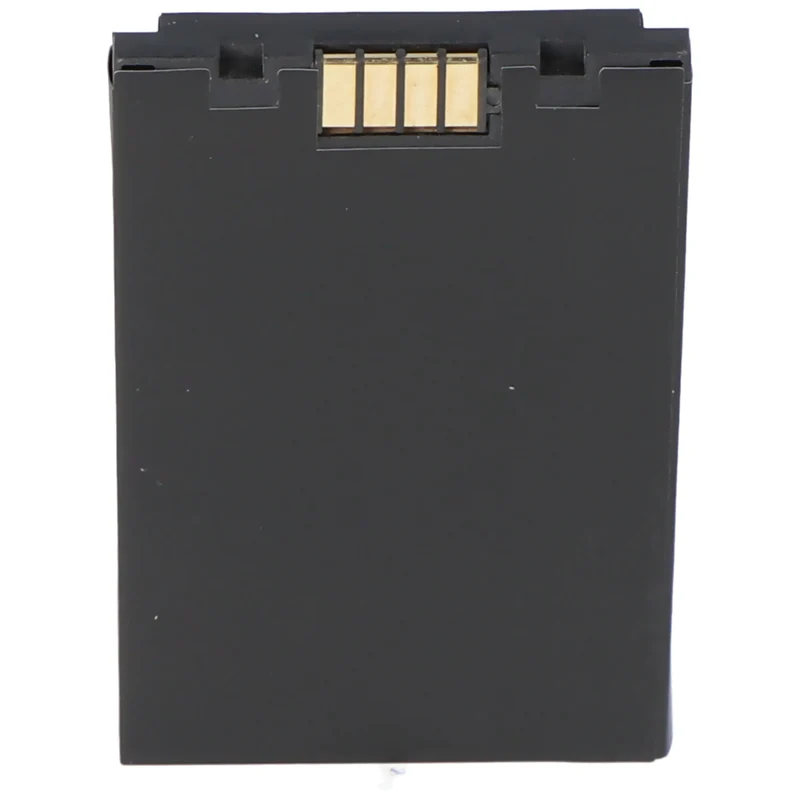 AccuCell Akku passend für Motorola V300, V400, V500, V525