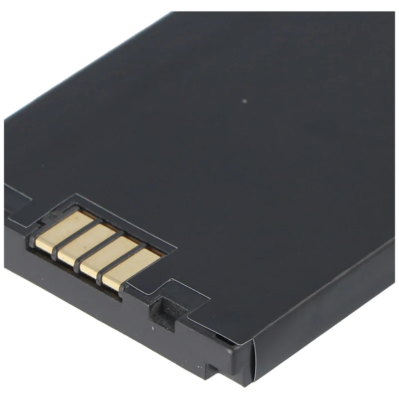 AccuCell Akku passend für Motorola V300, V400, V500, V525
