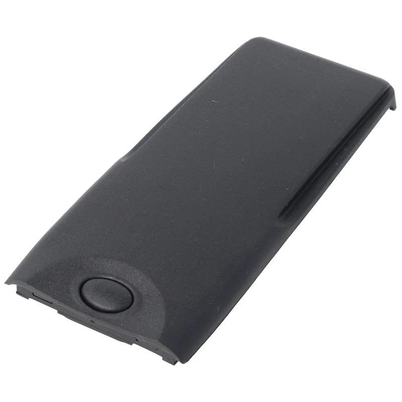 AccuCell Akku passend für Nokia 5110, 5130, 6110, 6130, 6150 6310, 6210, 7110 Akkutyp BMS-2S, BLS-2N, BPS-2, 1200mAh