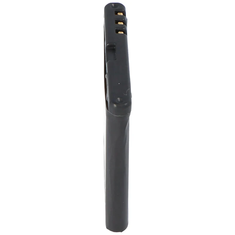 AccuCell Akku passend für Nokia 6500 slide, BP-5M, 900mAh