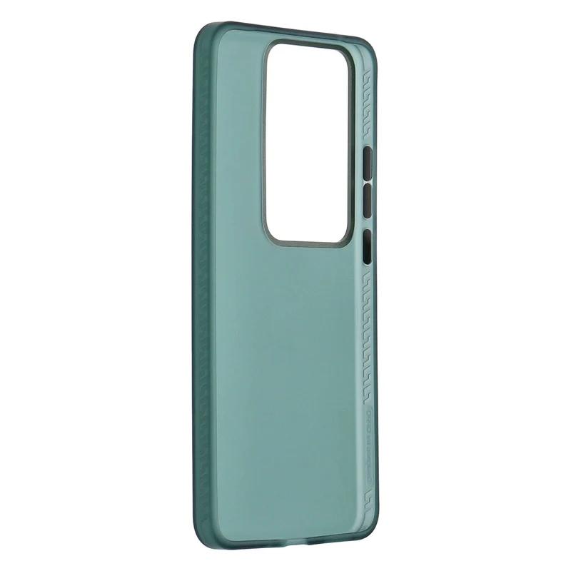 Protective Case für Oppo Reno 11 F 5G grün
