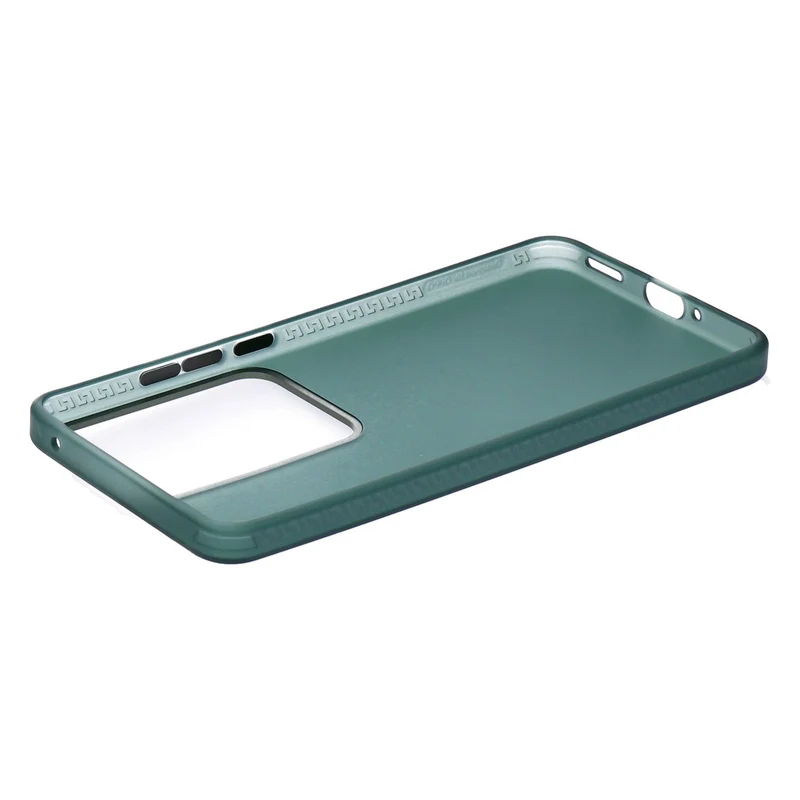 Protective Case für Oppo Reno 11 F 5G grün