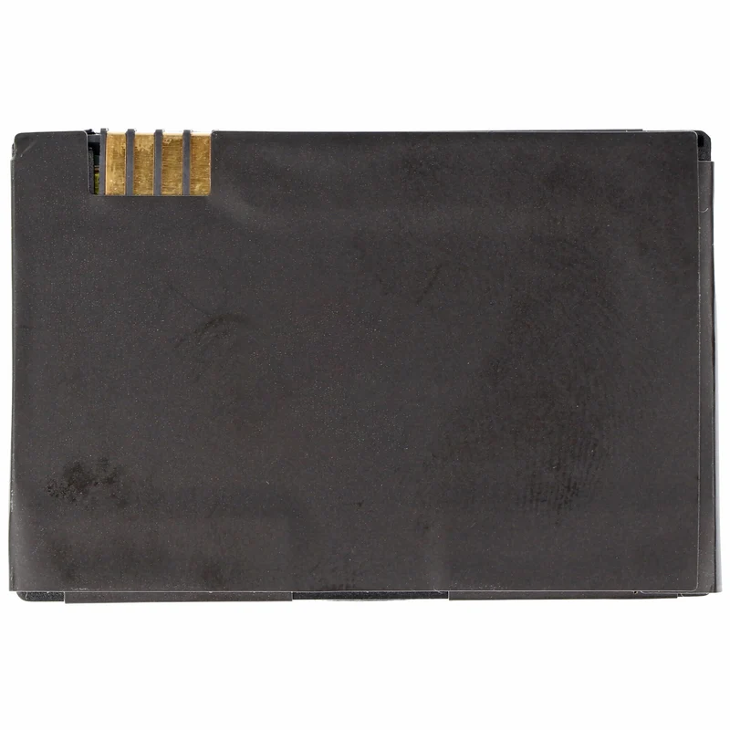 AccuCell Akku passend für Motorola V3 Razr, PEBL SNN5696, BA700, 900mAh