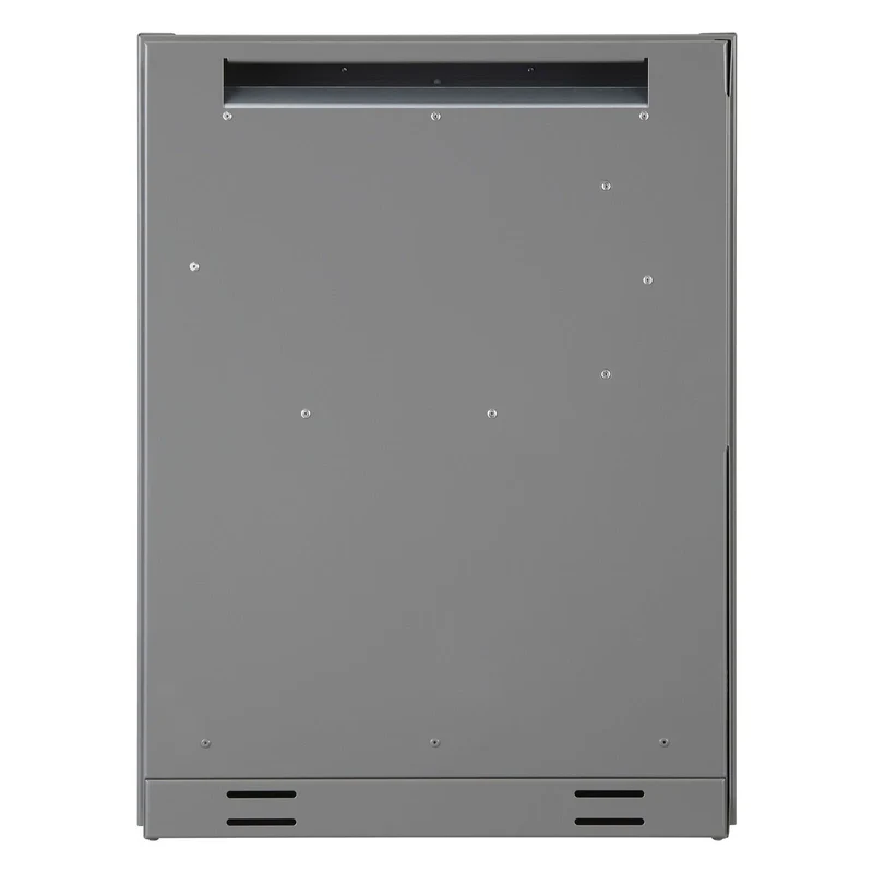 LG ESS Home 10 Hybrid Wechselrichter 10kW 0 % MwSt D010KE1N211