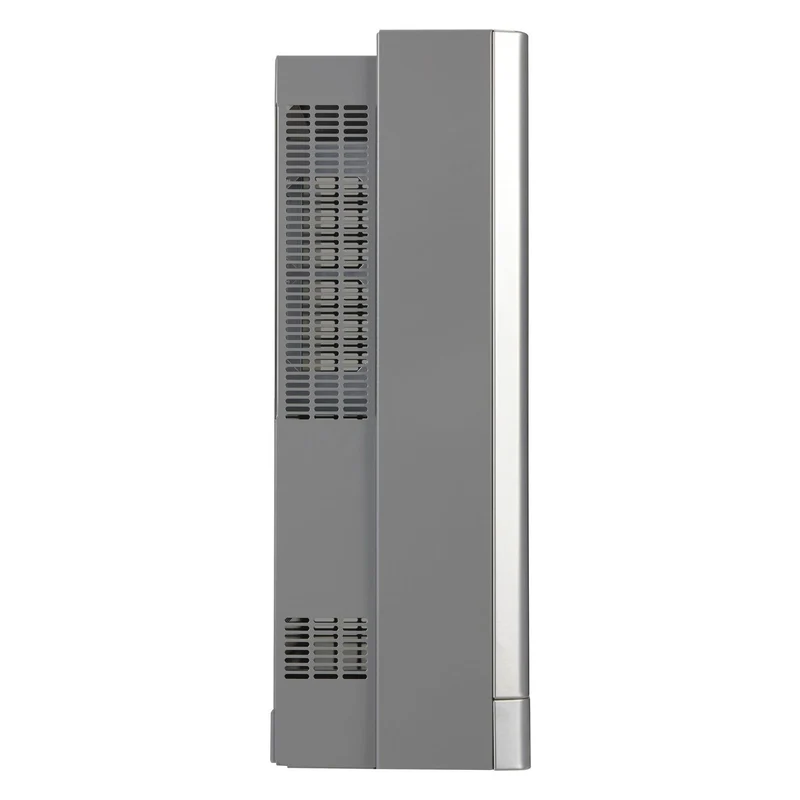 LG ESS Home 10 Hybrid Wechselrichter 10kW 0 % MwSt D010KE1N211