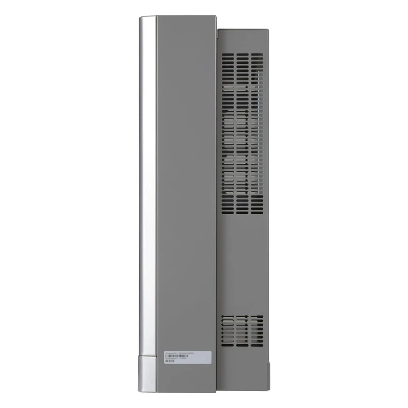 LG ESS Home 10 Hybrid Wechselrichter 10kW 0 % MwSt D010KE1N211