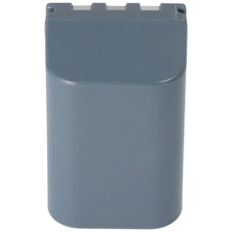 AccuCell Akku passend für Canon BP-2L5, BP-2L12, 1500mAh