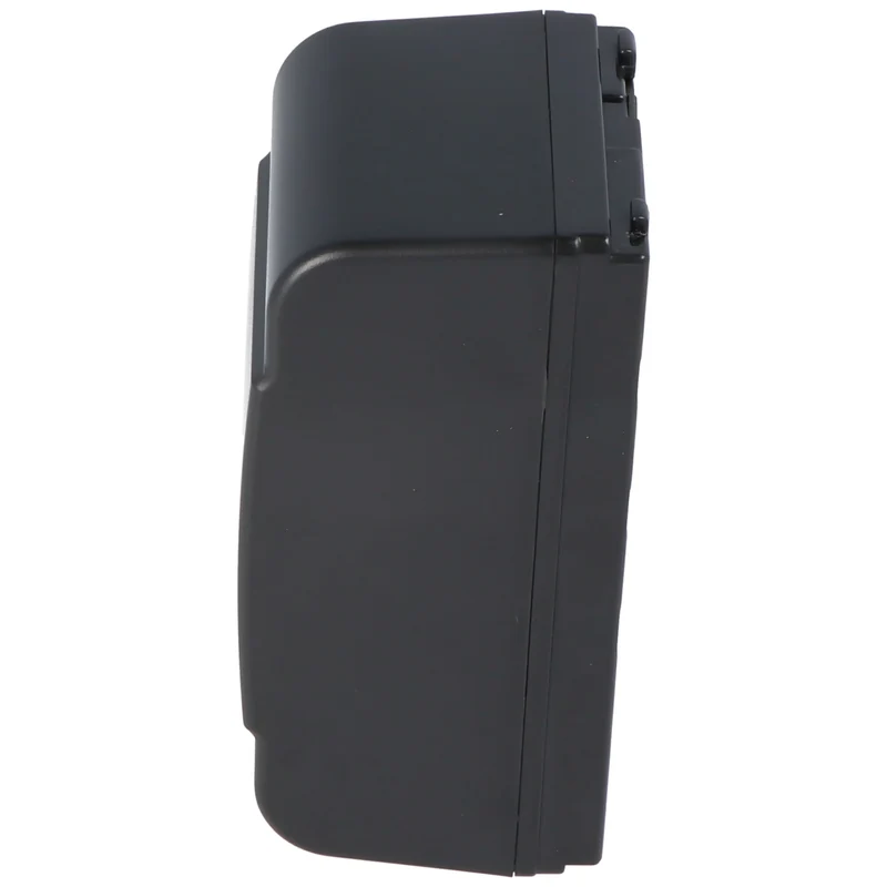 AccuCell Akku passend für JVC BN-V11U, -V12U, -V14U, -V18U