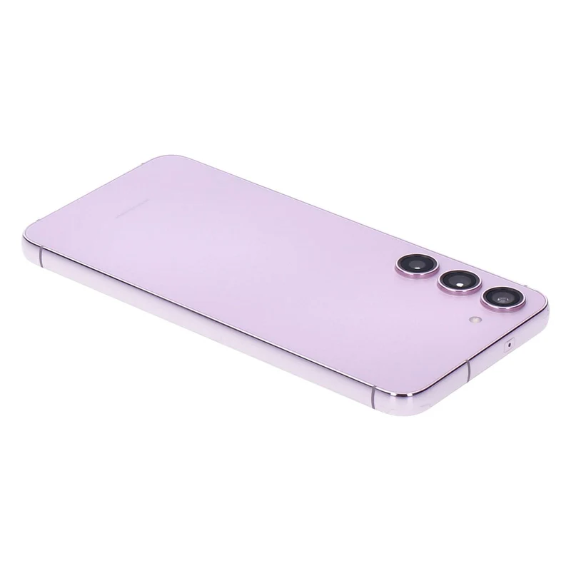 Samsung Galaxy S23+ 5G DS 256GB Lavender