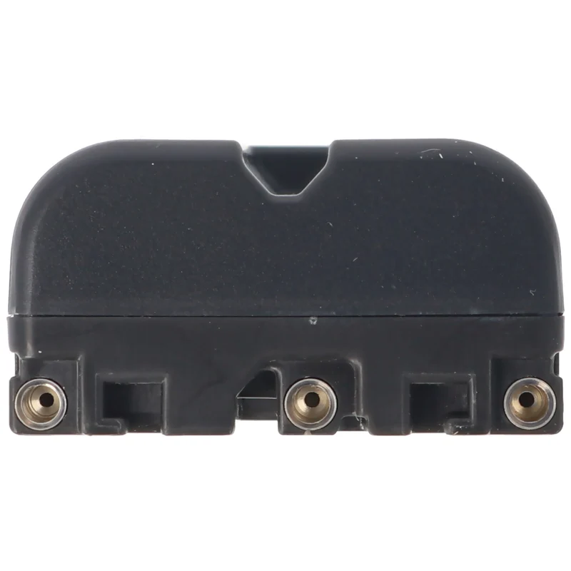 AccuCell Akku passend für Sony NP-FM500 H Info Lithium-Ionen