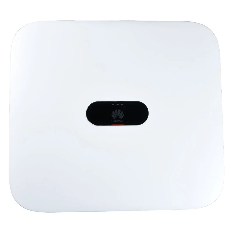 Huawei SUN2000 17KTL-M2 3Ph. String-Wechselrichter 17 kW - 0% MwSt. (gem. §12 Abs. 3 UStG)