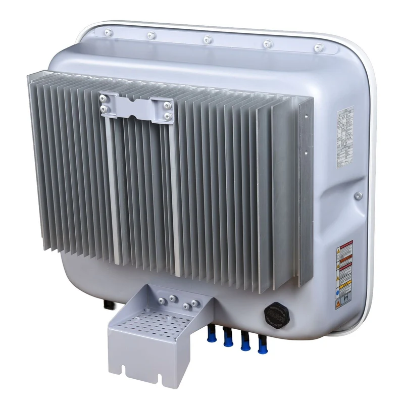 Huawei SUN2000 17KTL-M2 3Ph. String-Wechselrichter 17 kW - 0% MwSt. (gem. §12 Abs. 3 UStG)