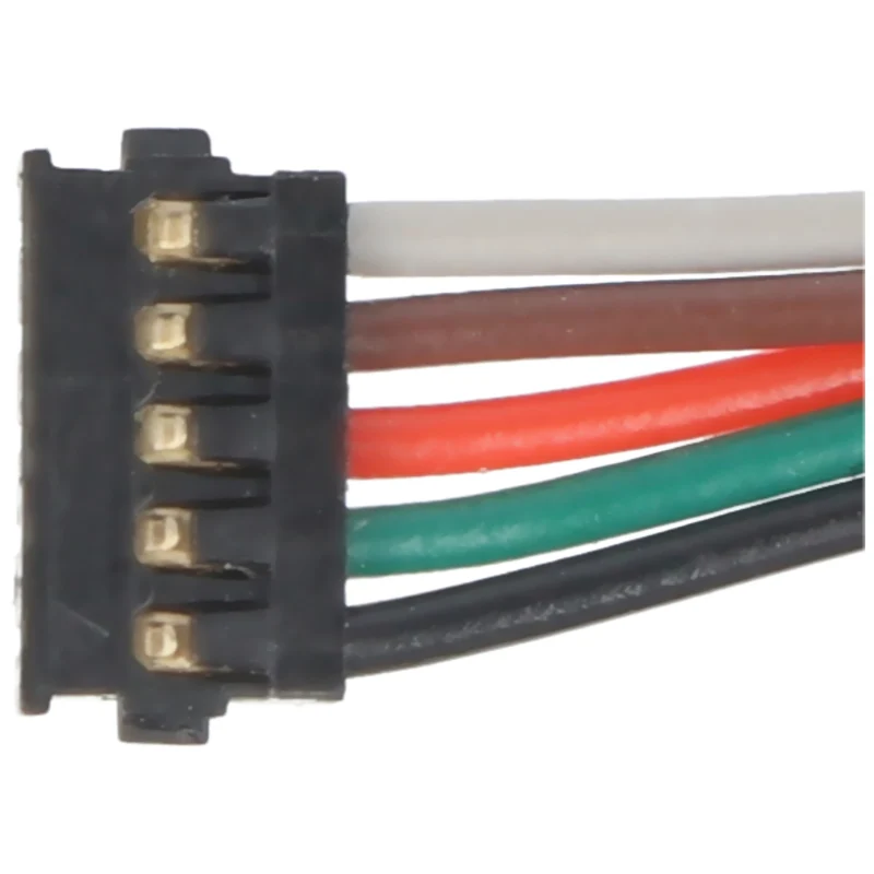AccuCell Akku passend für den Sony PRS-950 Akku LIS1460HEPC, 3,7 Volt mit 1900mAh