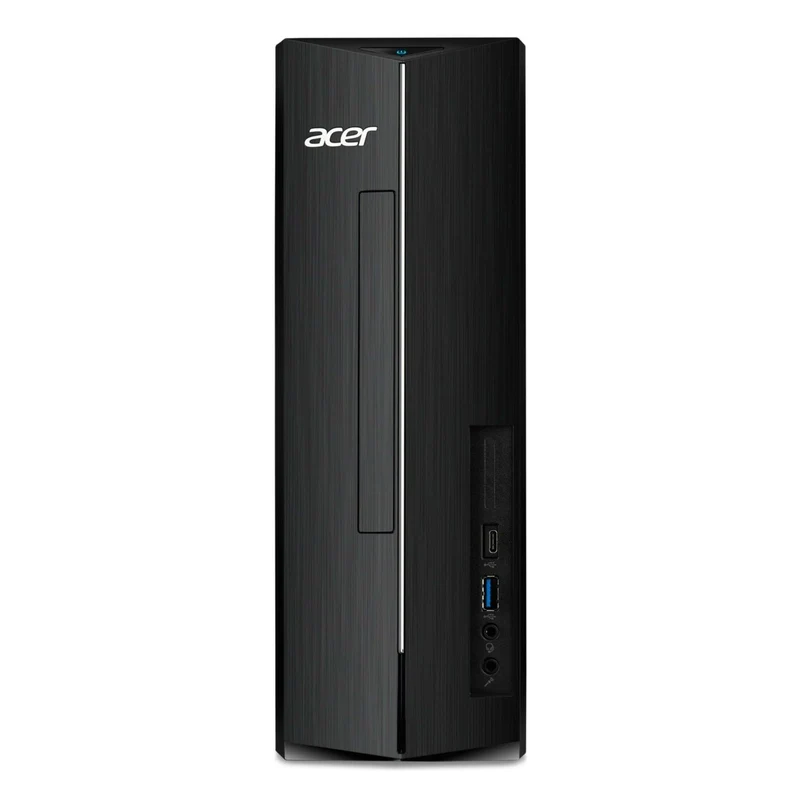 Acer Aspire XC-1785 Intel® Core™ i5 i5-14400 8 GB DDR5-SDRAM 512 GB SSD Windows 11 Home