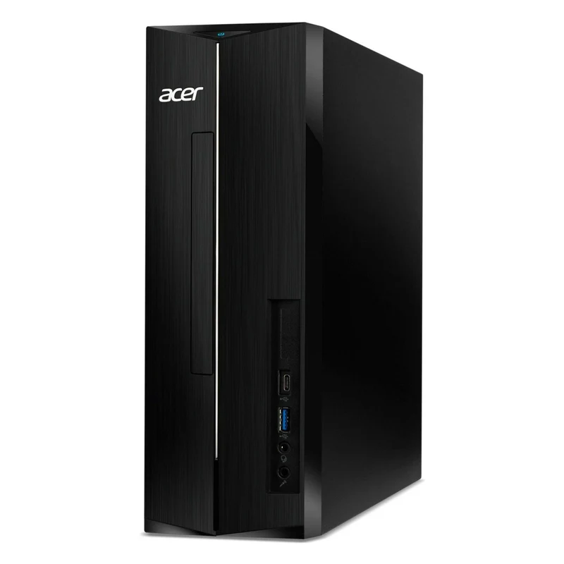 Acer Aspire XC-1785 Intel® Core™ i5 i5-14400 8 GB DDR5-SDRAM 512 GB SSD Windows 11 Home