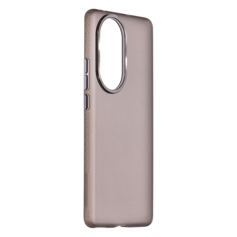 OPPO Reno10 5G Protective Case schwarz