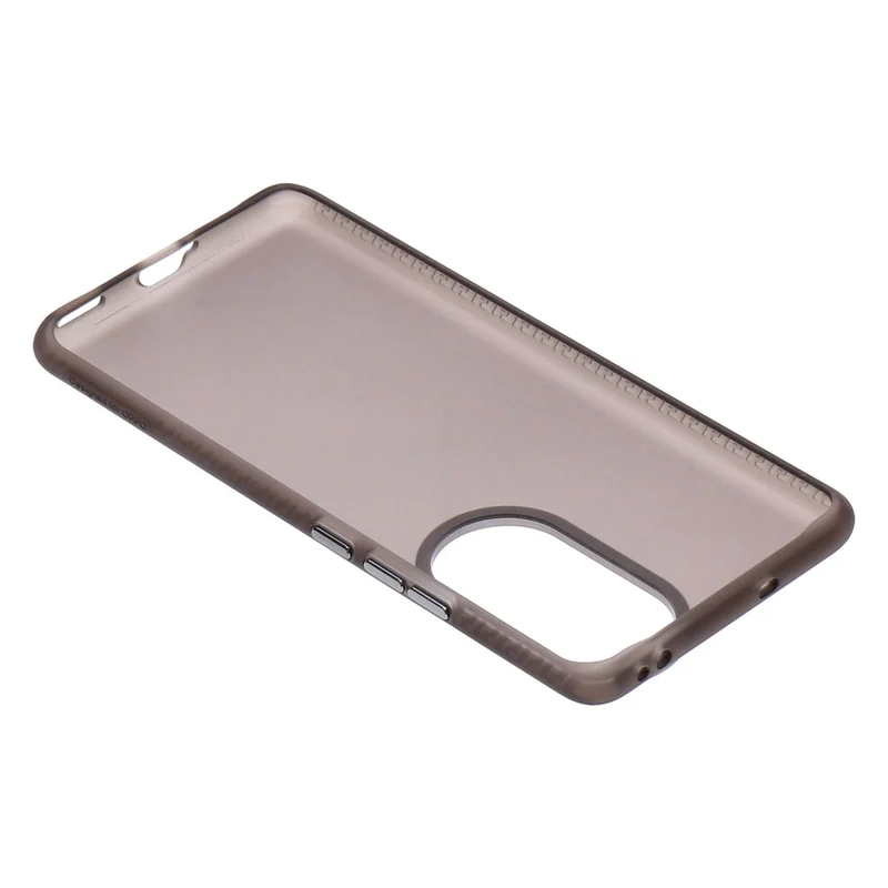 OPPO Reno10 5G Protective Case schwarz