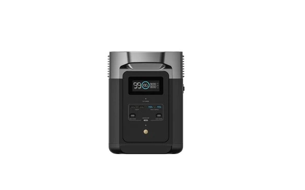 ECOFLOW Delta 2 EU