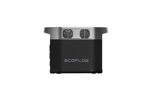 ECOFLOW Delta 2 EU