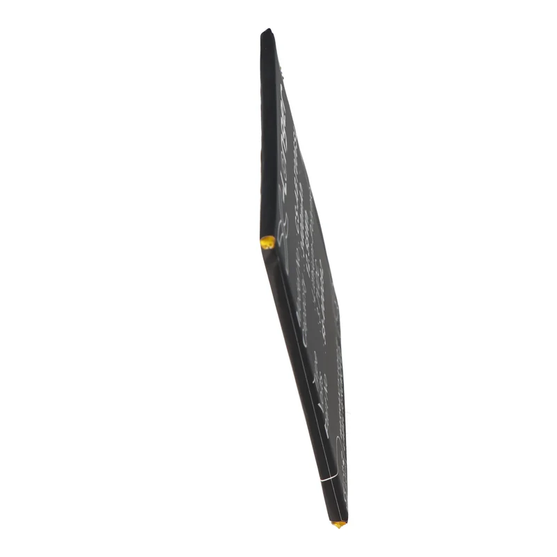 AccuCell Akku passend für Amazon Kindle Fire HD 6, ST06, 26S1006, 58-000092 3,7 Volt 3400mAh