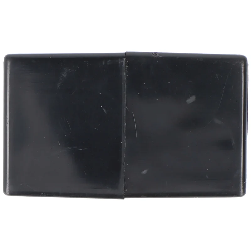 Goobay Telefon Adapter - RJ12-Buchse (6P6C) > RJ12-Buchse (6P6C)