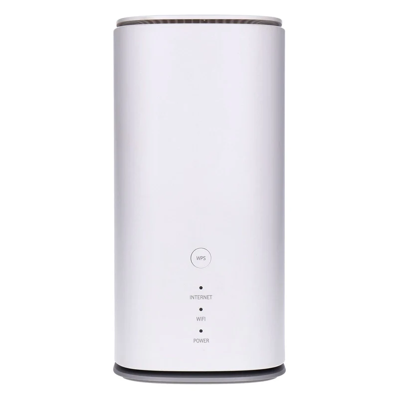 Vodafone GigaCube 5G MC888 Ultra LTE-Router weiß