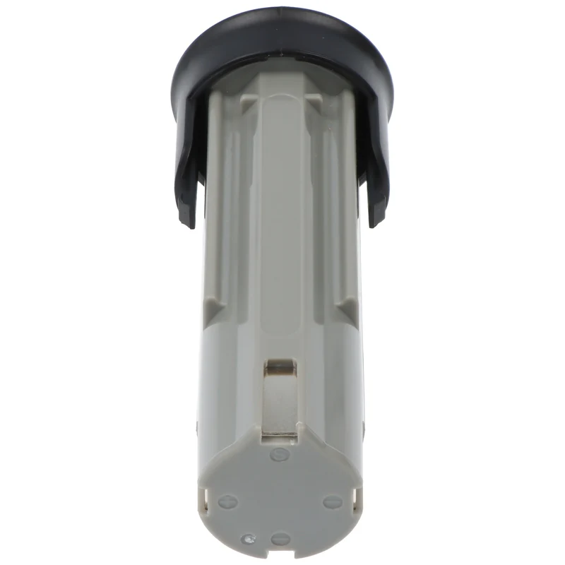 AccuCell Akku passend für Panasonic SDF-AK 210, EY9021B 2Ah