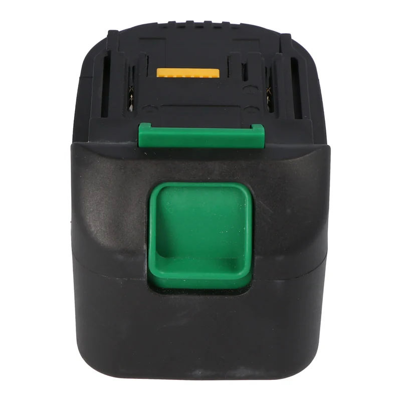 AccuCell battery for Makita Makstar BH-1220, BH-1233 3,0Ah NiMH