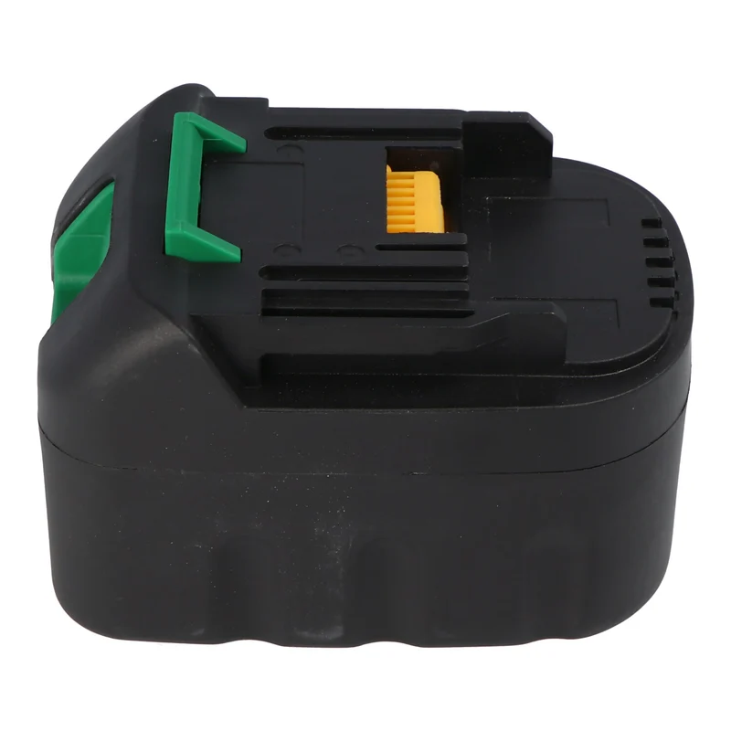AccuCell battery for Makita Makstar BH-1220, BH-1233 3,0Ah NiMH
