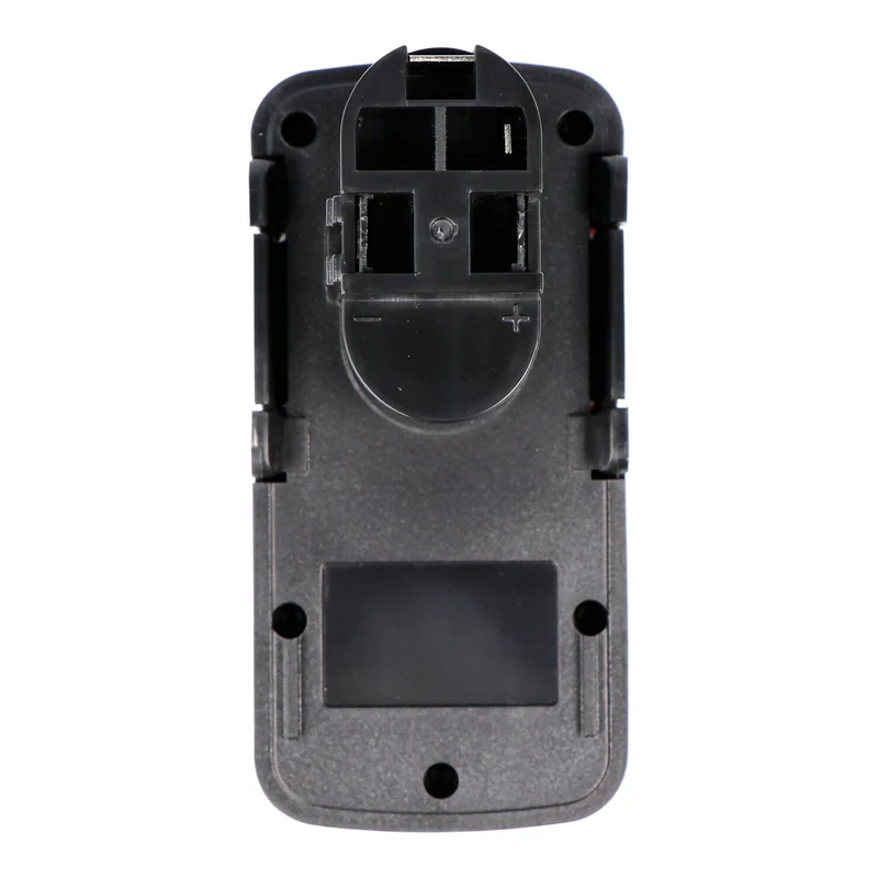 AccuCell Akku passend für Bosch GSR 9.6-1, 9.6 VES-2, VPE-2, VE-2 NiMH 2Ah
