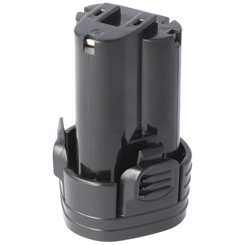 AccuCell Akku Makita BL1013 als Nachbau-Akku 194550-6, 194551-4 10,8V, 1,5Ah