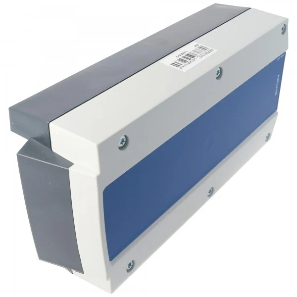 Linak Original Blei Akku Linak Akkubox Typ BAJ1, BAJ2, J1BA-001 PB Blei-Akku